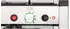 Solis Tischgrill 5-in-1 (977.56)