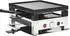 Solis Tischgrill 5-in-1 (977.56)