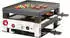Solis Tischgrill 5-in-1 (977.56)