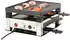 Solis Tischgrill 5-in-1 (977.56)