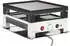 Solis Tischgrill 5-in-1 (977.56)