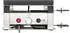 Solis Tischgrill 5-in-1 (977.56)