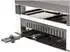 Solis Tischgrill 5-in-1 (977.56)