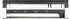Solis Tischgrill 5-in-1 (977.56)