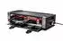 Unold Finesse Basic Raclette schwarz
