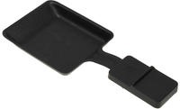 Raclette Wmf Lono Elegantes Design Effiziente Heizung