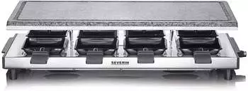 Severin RG 2374