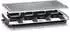 Severin RG 2374
