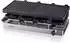 Cloer 6458