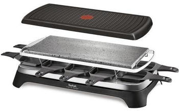 Tefal RE45A812