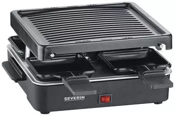 Severin RG 2370