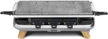 Tefal PR620D12