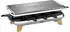 Tefal PR620D12