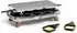 Tefal PR620D12