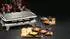 Tefal PR620D12