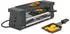 Spring Raclette 2 Compact