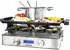 Gastroback 42562
