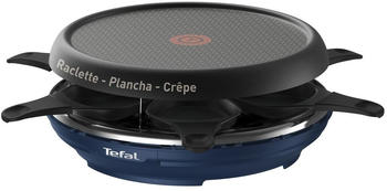 Tefal Colormania 6 RE12A412