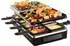 Russell Hobbs 26280 8 pers.