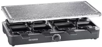 Severin RG 2378 Raclette