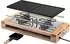 KLAMER Raclette 8 Personen 1500W (63972)
