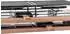 KLAMER Raclette 8 Personen 1500W (63972)