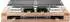 KLAMER Raclette 8 Personen 1500W (63972)