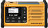 Sangean MMR-88 DAB