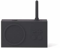 LEXON LA119N1, LEXON TYKHO3 - Tragbar - AM - FM - 88 - 108 Hz - 10 m -...