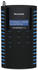 TechniSat TechniRadio Solar