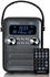 Lenco PDR-051