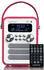 Lenco PDR-051