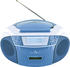 Schwaiger Boombox