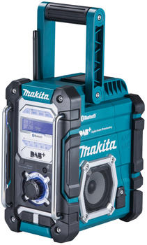 Makita DMR 112 Solo