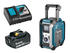 Makita MR007GZ XGT