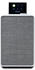 PURE Evoke Spot