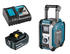 Makita MR007GZ XGT