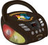 RCD109HP Harry Potter: Lexibook RCD109
