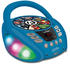 RCD109AV Avengers