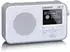 White: Lenco PDR-036