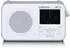 Lenco PDR-036