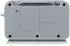 Lenco PDR-036