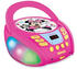 RCD109MN Minnie