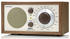 Tivoli Model ONE Bluetooth