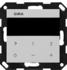 Gira UP-Radio IP System 55