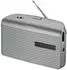 silber: Grundig Music 60
