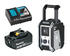 Makita DMR115