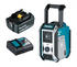 Makita DMR115
