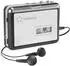 Renkforce RF-CP-170