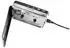 Renkforce RF-CP-170